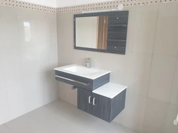 4 Bedroom Penthouse
