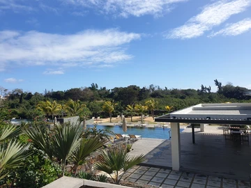 Residential Land