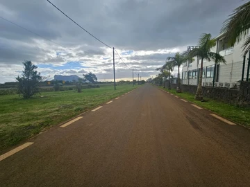 Land