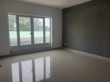 4 Bedroom Penthouse