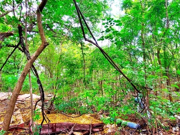 Residential Land