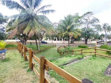 Residential Land