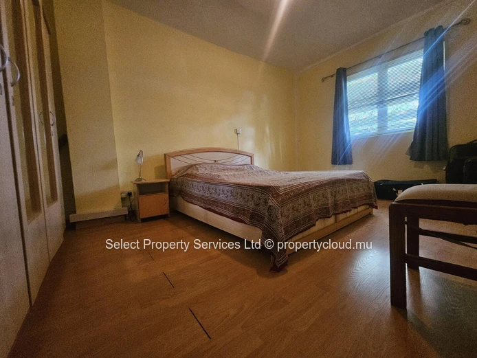 Apartment for Sale - River Island Residence - Trianon