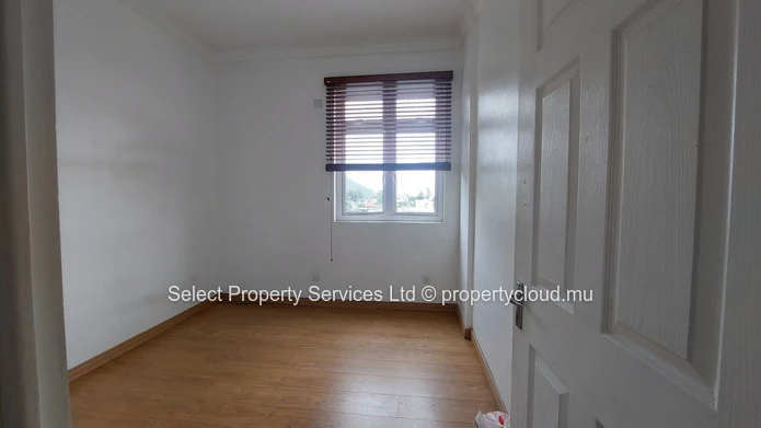 3-Bedroom Apartment for Sale in Vieux Quatre Bornes at Rs