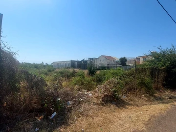 Land