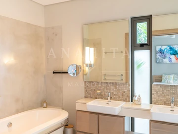 3 Bedroom Townhouse, Duplex