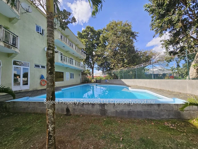 Apartment for Sale - River Island Residence - Trianon