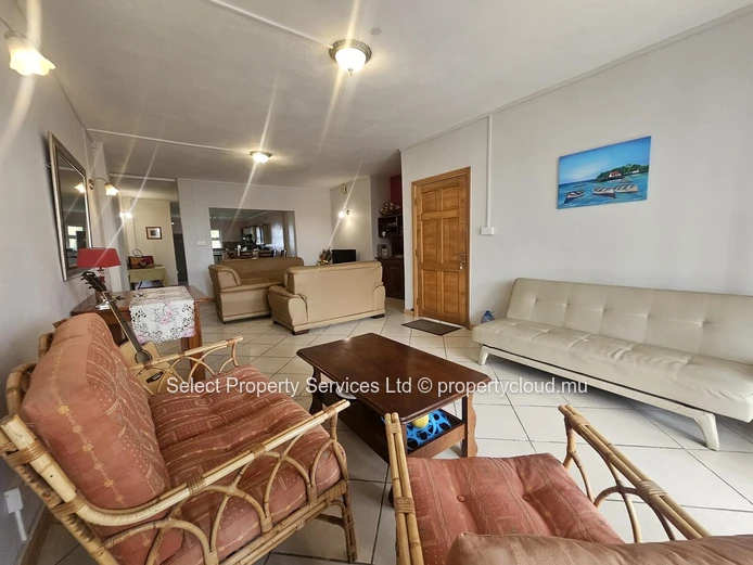 Apartment for Sale - River Island Residence - Trianon