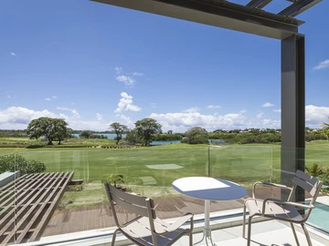 4 Bedroom Townhouse, Duplex