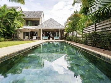 3 Bedroom Townhouse, Duplex