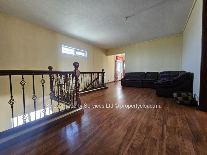 Maison Familiale à Vendre, Bonne Terre,  Vacoas