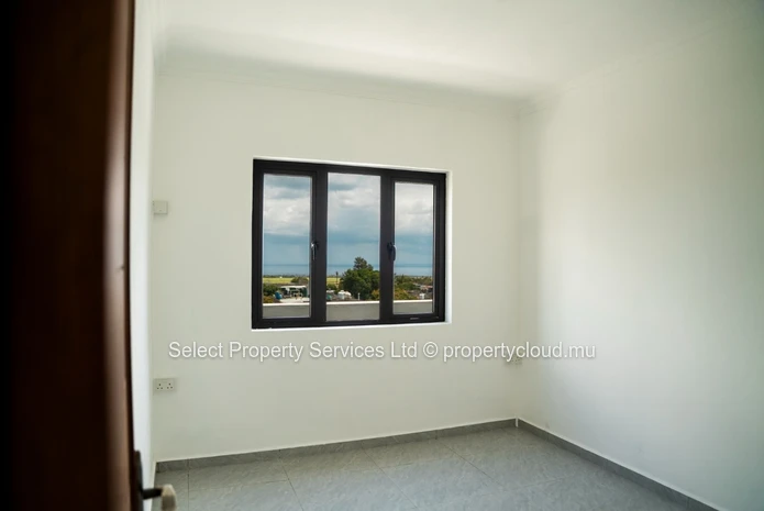 Fully Furnished 3-Bedroom Apartment – Avenue Duperré, Beau Bassin | Rs 6.4M