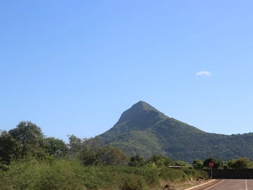 Residential Land