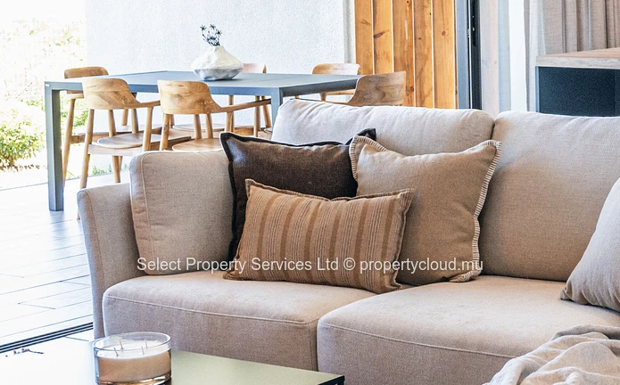 Nouvel appartement PDS de 3 chambres à coucher à vendre à St Antoine - Goodlands