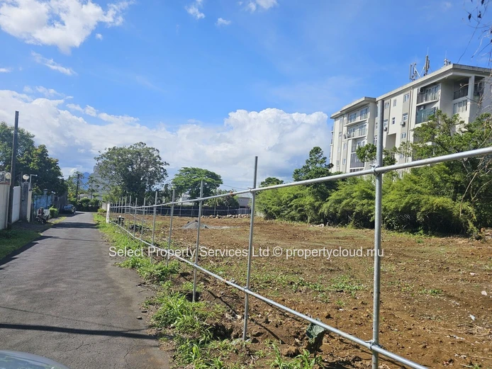 New Prestigious Project - Spacious 2-Bedroom Apartment For Sale In Floreal