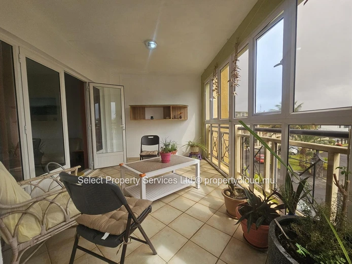 Apartment for Sale - River Island Residence - Trianon