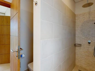 3 Bedroom Townhouse, Duplex