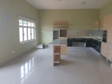 4 Bedroom Penthouse