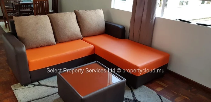 House for Sale in Curepipe