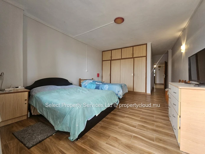 Apartment for Sale - River Island Residence - Trianon