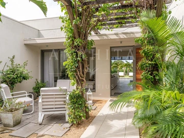 3 Bedroom Townhouse, Duplex