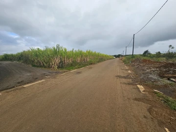 Land