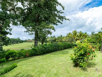 3 Bedroom Townhouse, Duplex