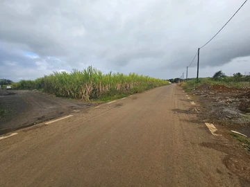 Land