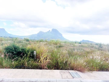 Residential Land