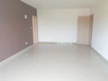 4 Bedroom Penthouse