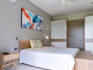 3 Bedroom Townhouse, Duplex