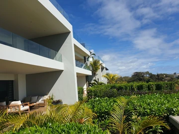 Residential Land