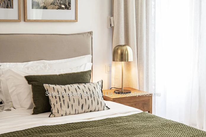 Nouvel appartement PDS de 3 chambres à coucher à vendre à St Antoine - Goodlands