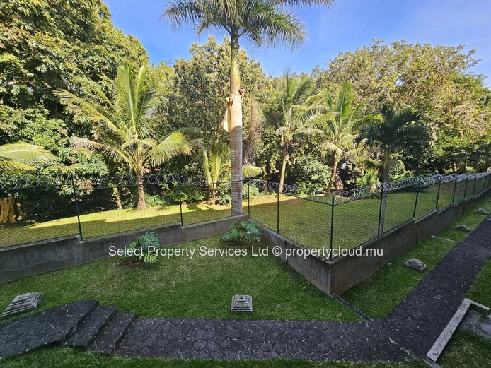 Apartment for Sale - River Island Residence - Trianon