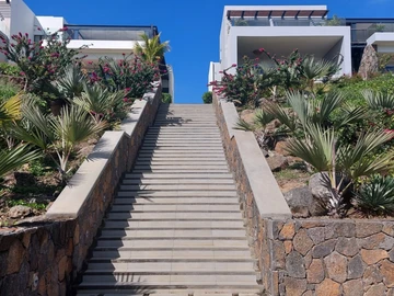 Residential Land