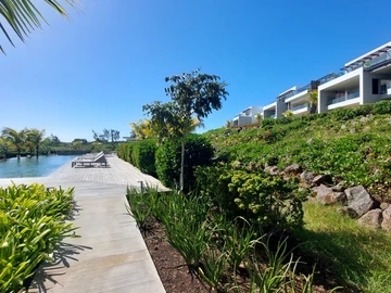 Residential Land