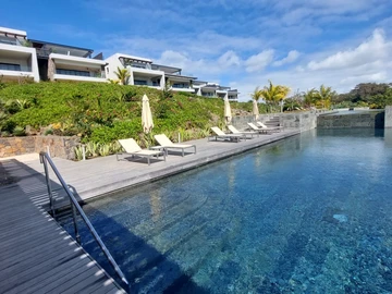 Residential Land