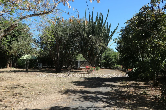 Beachfront Apartment G+2 For Sale at Ilot Fortier at Rs
